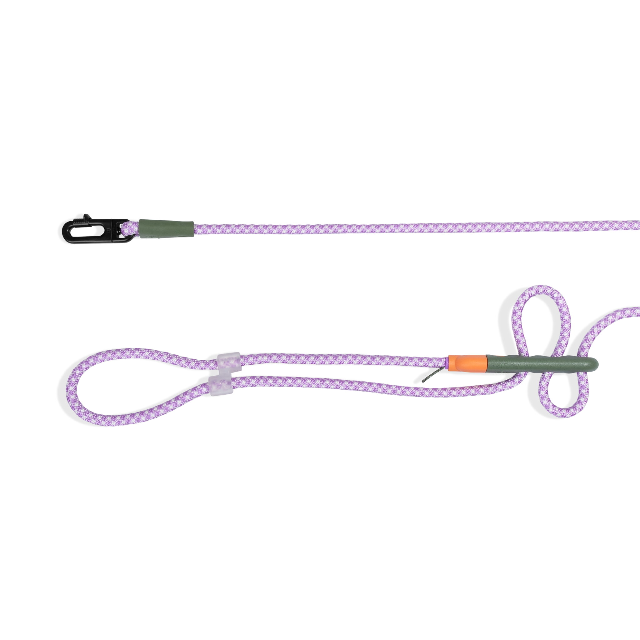 ZeeDog X Reebok Trekk Handsfree Leash_1