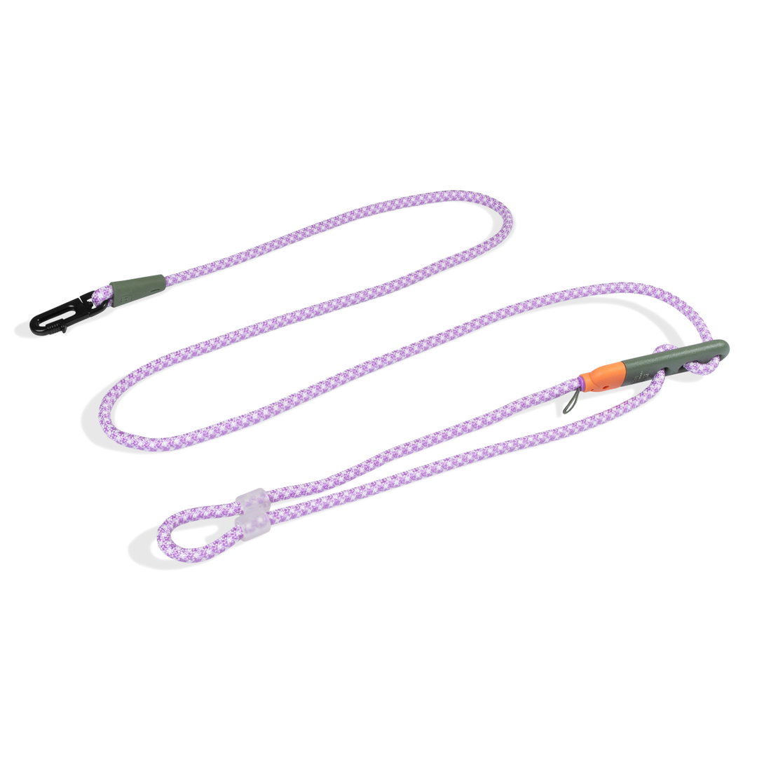 ZeeDog X Reebok Trekk Handsfree Leash