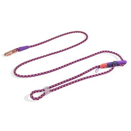 ZeeDog X Reebok Court Handsfree Leash