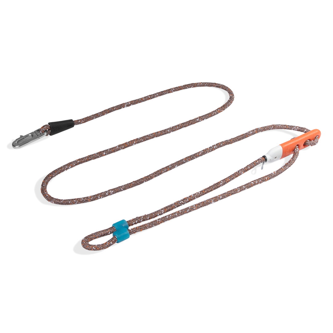 ZeeDog X Reebok Suede Handsfree Leash