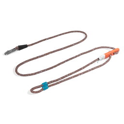 ZeeDog X Reebok Suede Handsfree Leash