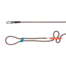 ZeeDog X Reebok Suede Handsfree Leash