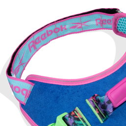 ZeeDog X Reebok Aerobic Fly Harness