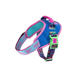 ZeeDog X Reebok Aerobic Fly Harness