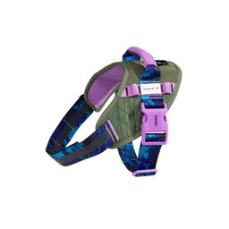 ZeeDog X Reebok Trekk Fly Harness