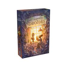 LES DERNIERS DROIDES_0