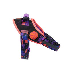 ZeeDog X Reebok Court Fly Harness