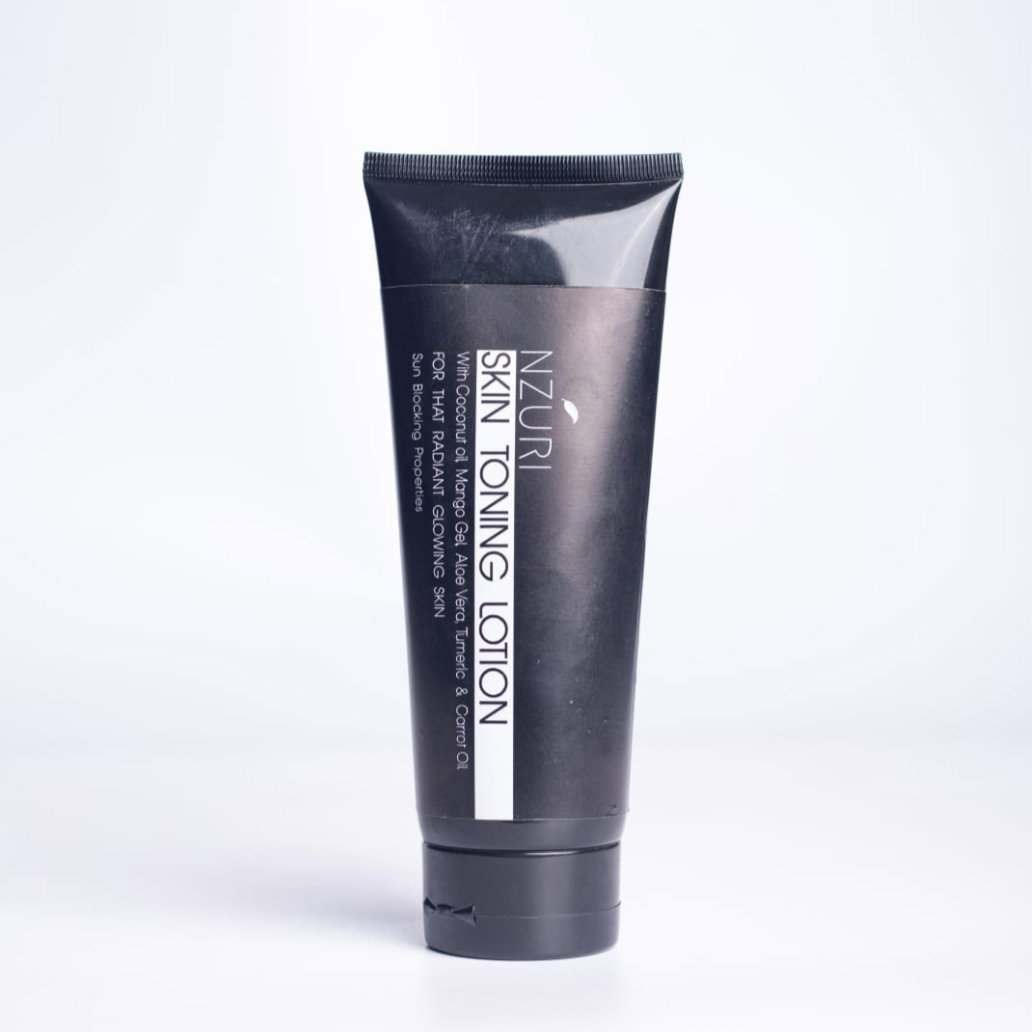 Kojic Acid Toning Lotion_0