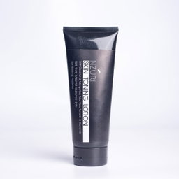 Kojic Acid Toning Lotion