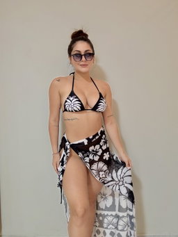 Modelo Palma