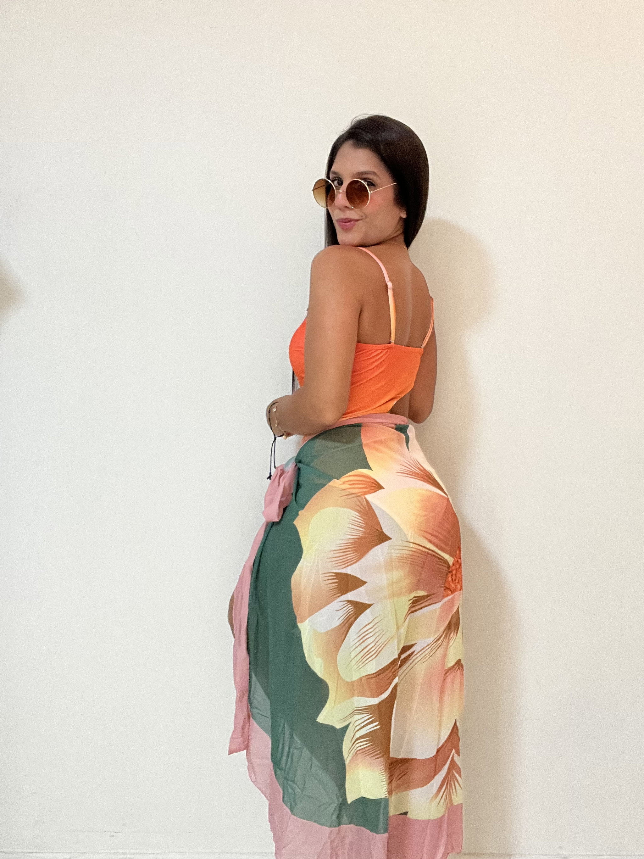 Modelo Dorina_1