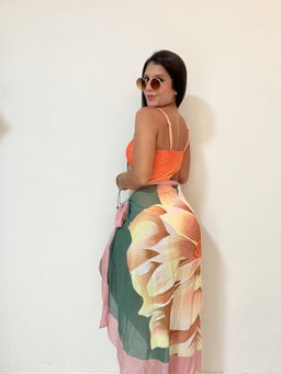 Modelo Dorina