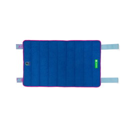 ZeeDog X Reebok Aerobic Airmat
