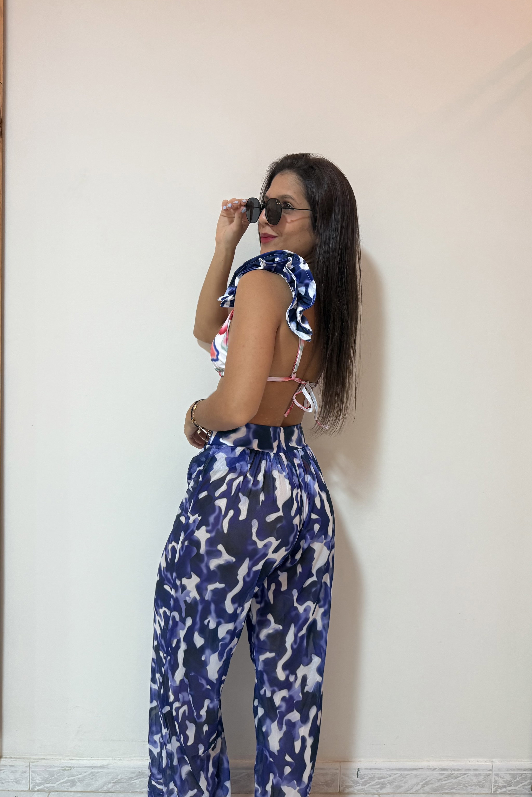 Modelo Maite_2