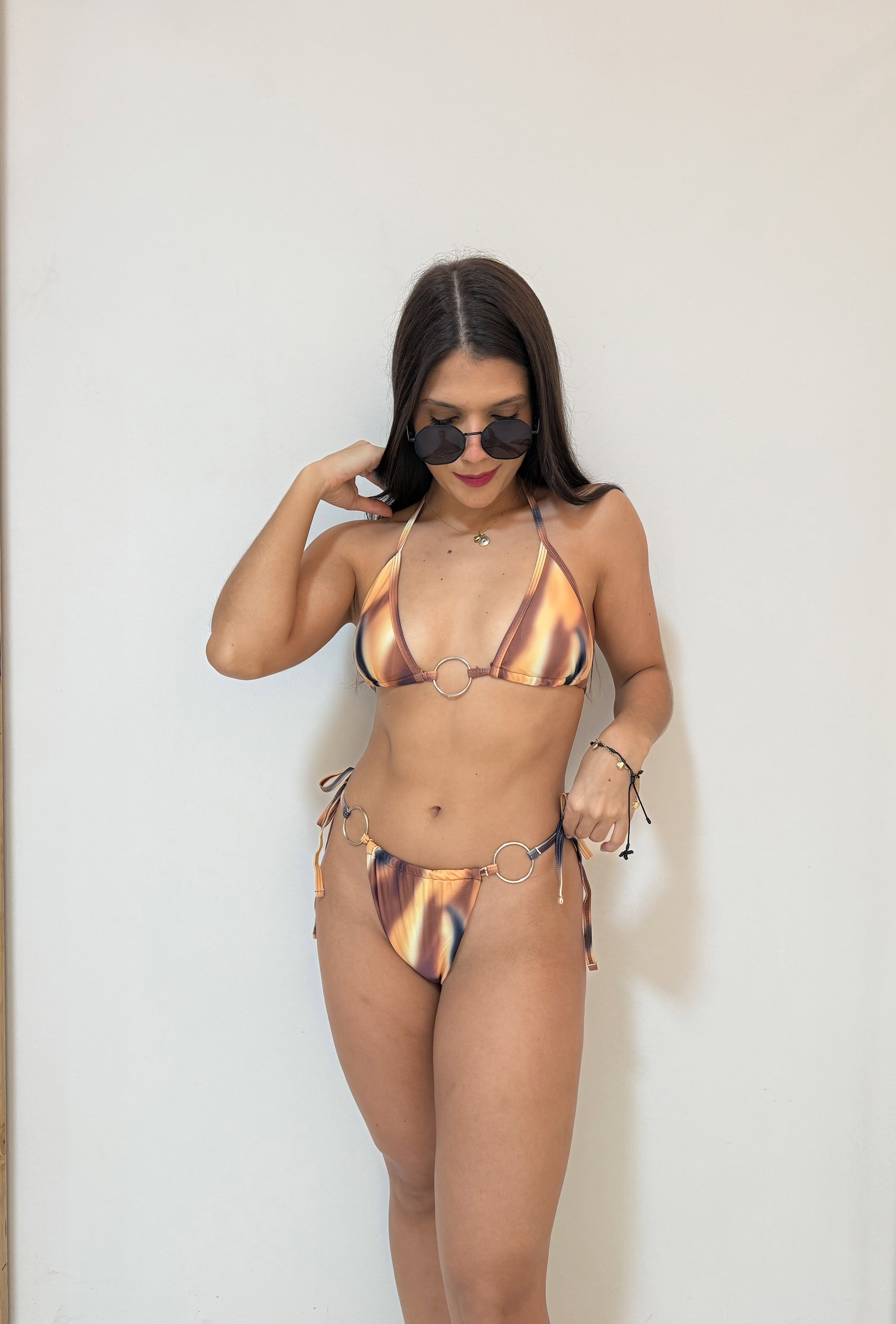 Modelo Ainhoa beige_1