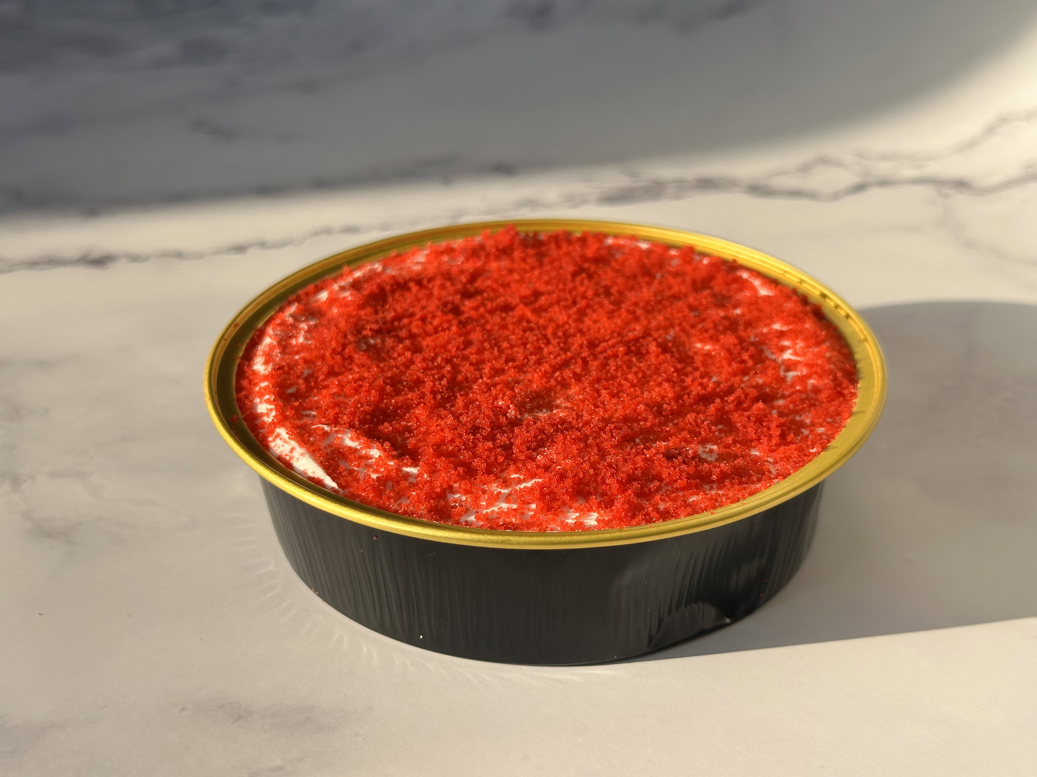ريد ڤيلڤيت _0