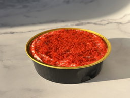 ريد ڤيلڤيت 
