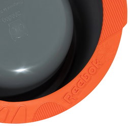 ZeeDog X Reebok Suede Melamine Bowl