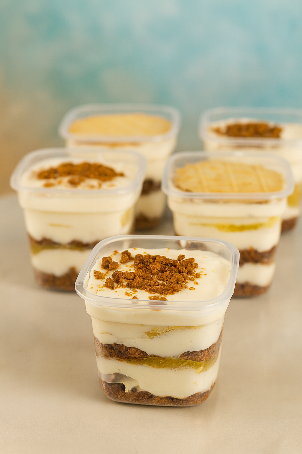 Mango Tango Biscoff Flavour_2