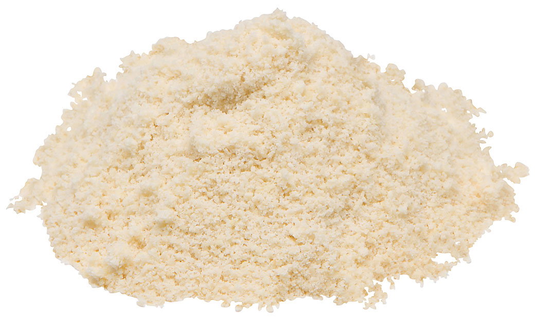 Almond flour طحين اللوز_0