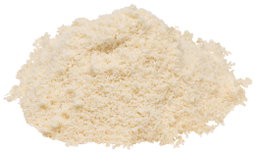 Almond flour طحين اللوز