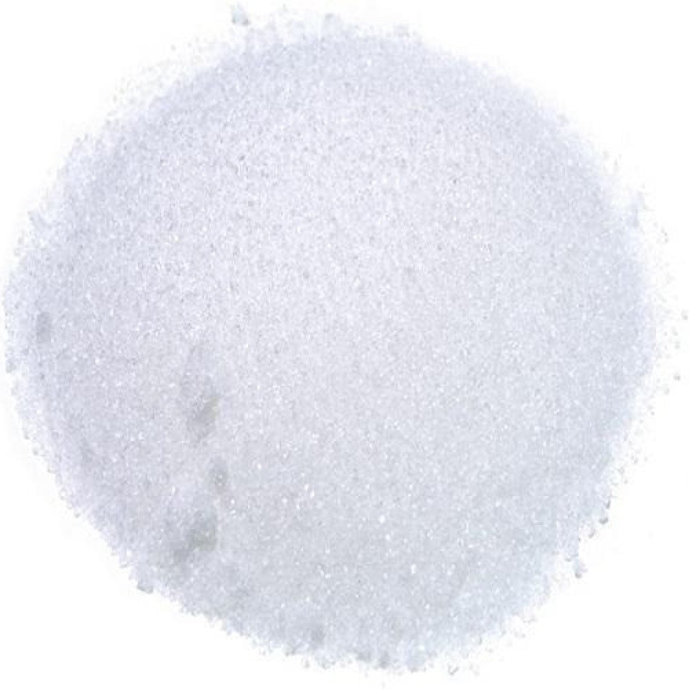 Citric acid حامض الليمون او ملح الليمون_0