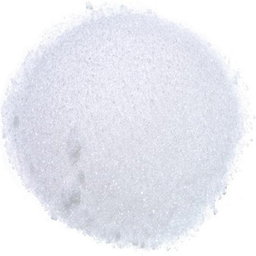 Citric acid حامض الليمون او ملح الليمون