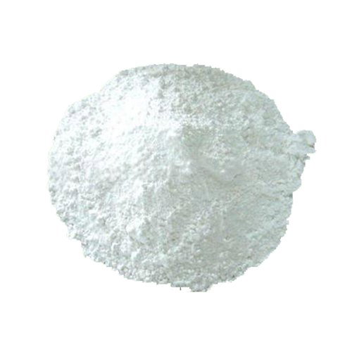 Carbonate كربونه