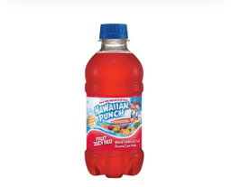 Hawaiian Punch Fruit Punch