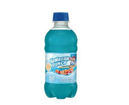 Hawaiian Punch Polar Blast