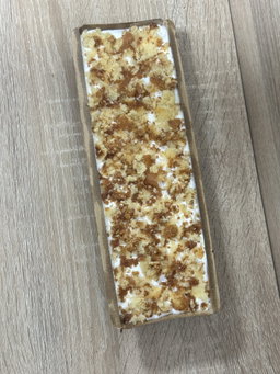 كعكة الاناناس 