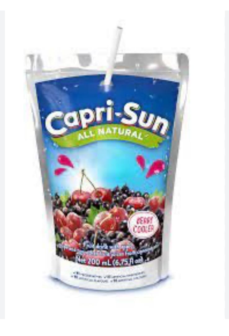 Capr-Sun Berry Cooler_0