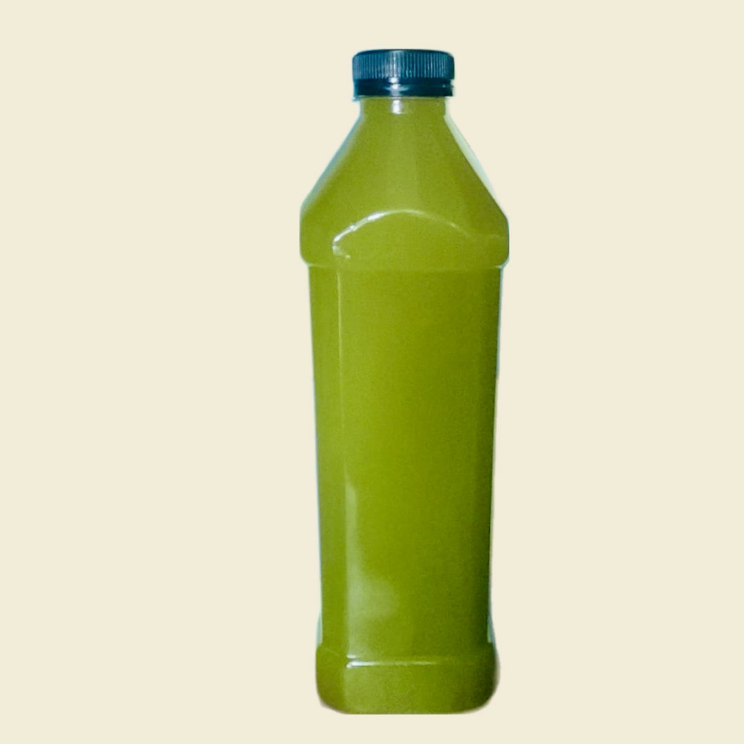 Olive oil 1 liter زيت زيتون ١ ليتر
