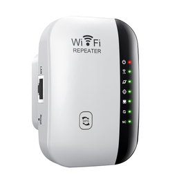 Repetidor WiFi