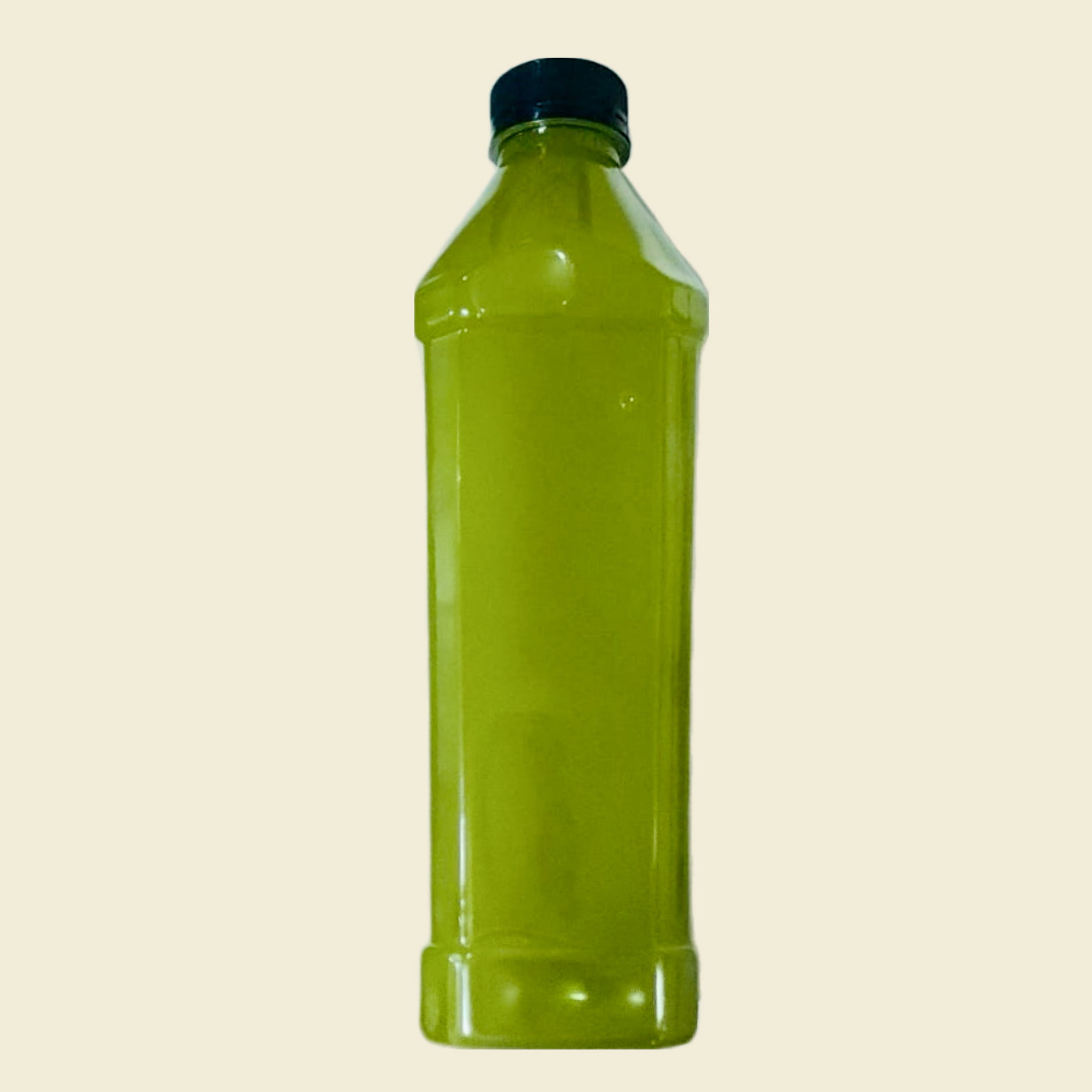 Olive oil 1 liter زيت زيتون ١ ليتر_1