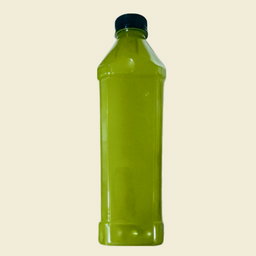 Olive oil 1 liter زيت زيتون ١ ليتر