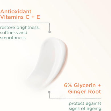 Simple Brightening Gel Cream_1