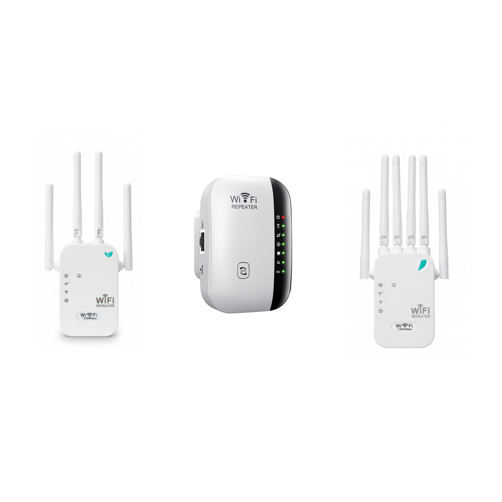 Repetidor WiFi_0