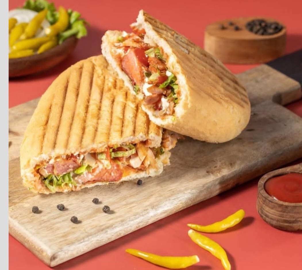 Chicken Panini (T&E)_0