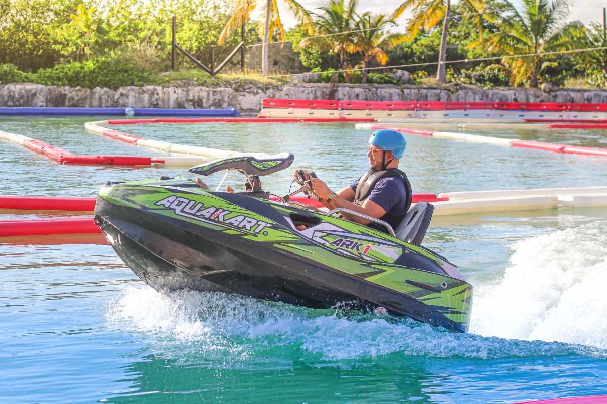 Jet Sky Buggy & Jet Car Combo Experience_8