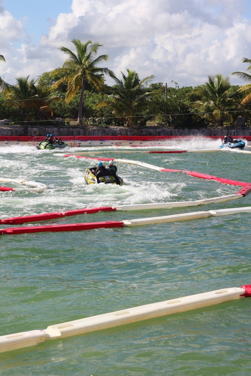 Jet Sky Buggy & Jet Car Combo Experience_12