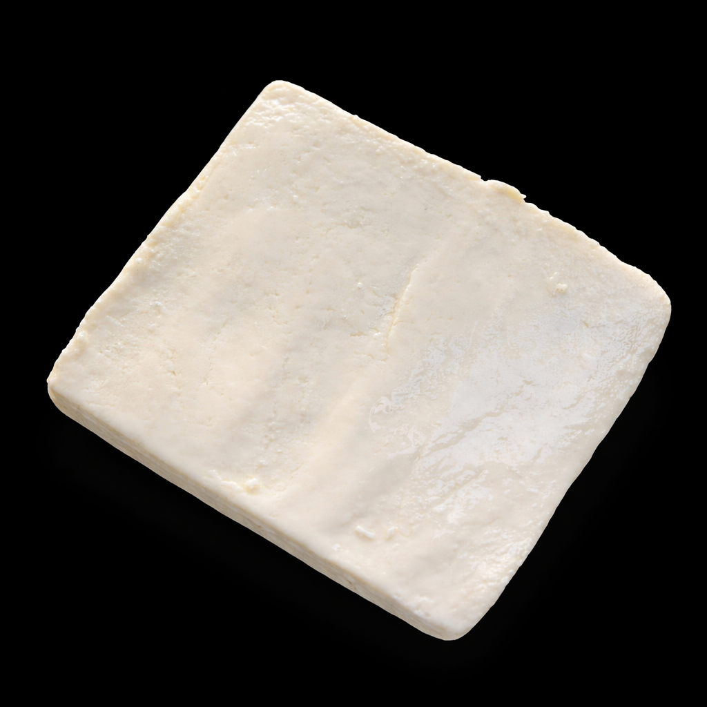 Queso artesanal Fresco 