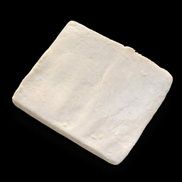 Queso artesanal Fresco 