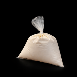 Crema artesanal Fresca