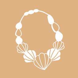 Accesorios