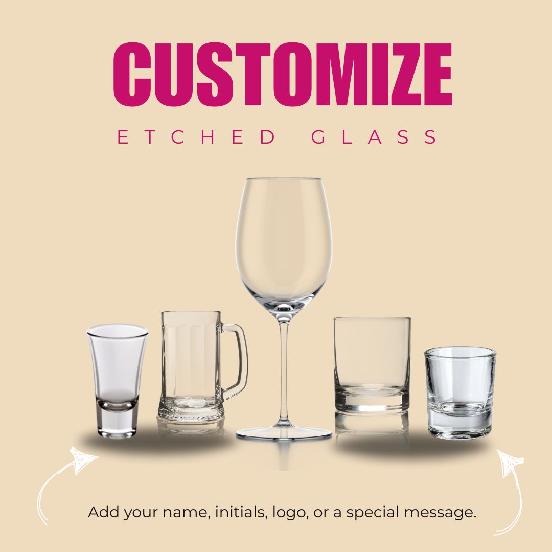 Personalized Glasses_0