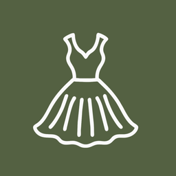 Sets y Vestidos