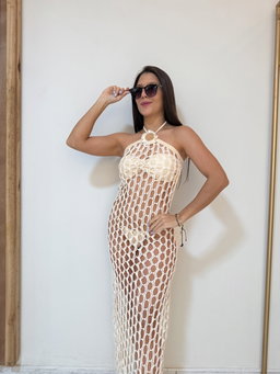 Modelo Evie