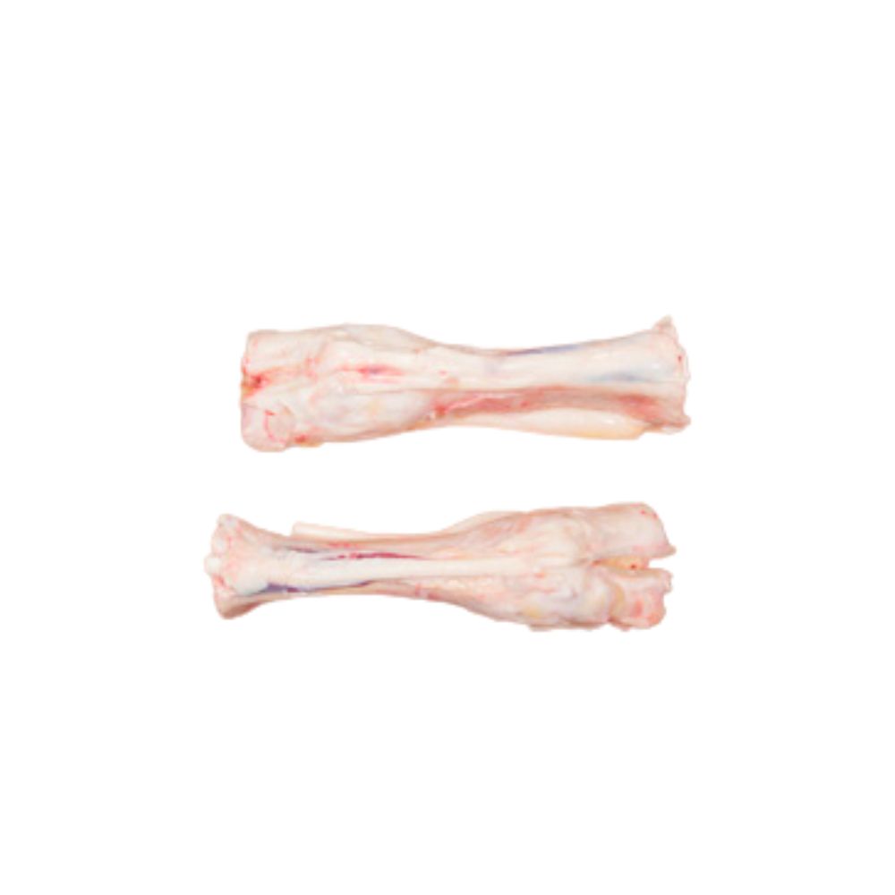 Beef Paya & Soup Bones _2