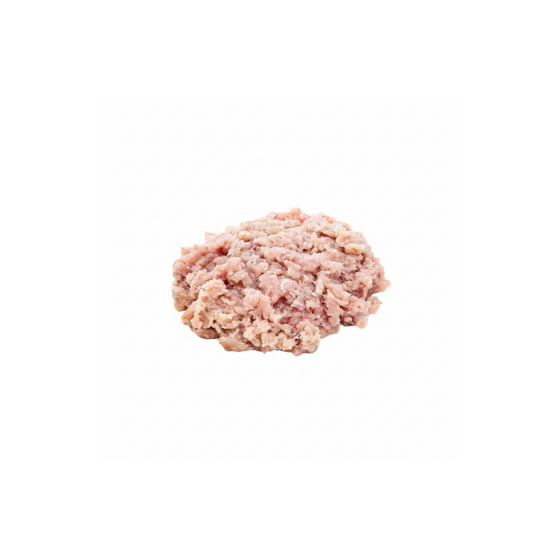 Tenggiri giling 250gram